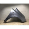 Aile avant droit OPEL CORSA D PHASE 1 d’occasion