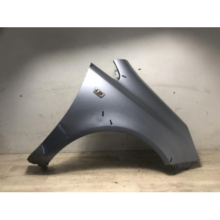 Aile avant droit OPEL CORSA D PHASE 1 d’occasion
