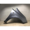 Aile avant droit OPEL CORSA D PHASE 1 d’occasion