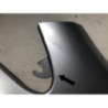 Aile avant droit OPEL CORSA D PHASE 1 d’occasion