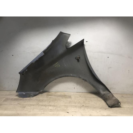 Aile avant droit OPEL CORSA D PHASE 1 d’occasion
