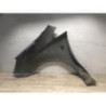 Aile avant droit OPEL CORSA D PHASE 1 d’occasion