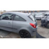 Aile avant droit OPEL CORSA D PHASE 1 d’occasion