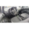 Aile avant droit OPEL CORSA D PHASE 1 d’occasion