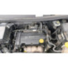 Aile avant droit OPEL CORSA D PHASE 1 d’occasion
