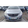 Aile avant droit OPEL CORSA D PHASE 1 d’occasion
