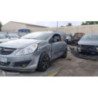 Aile avant droit OPEL CORSA D PHASE 1 d’occasion