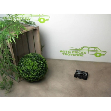 Platine feu arriere gauche CITROEN XANTIA PHASE 2 d’occasion