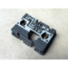 Platine feu arriere gauche CITROEN XANTIA PHASE 2 d’occasion