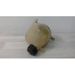 Vase de lave glace RENAULT KANGOO 1 PHASE 2 d’occasion
