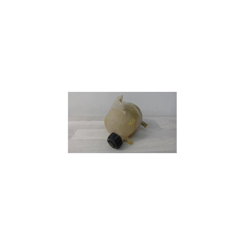 Vase de lave glace RENAULT KANGOO 1 PHASE 2 d’occasion