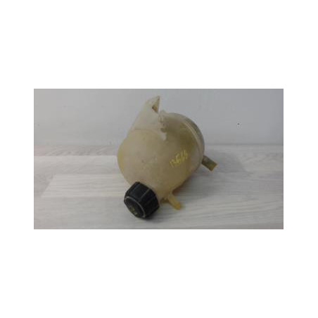Vase de lave glace RENAULT KANGOO 1 PHASE 2 d’occasion
