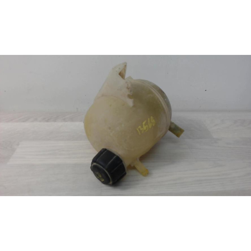 Vase de lave glace RENAULT KANGOO 1 PHASE 2 d’occasion
