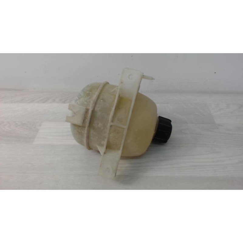 Vase de lave glace RENAULT KANGOO 1 PHASE 2 d’occasion