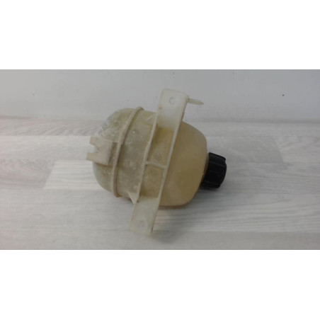 Vase de lave glace RENAULT KANGOO 1 PHASE 2 d’occasion
