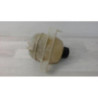 Vase de lave glace RENAULT KANGOO 1 PHASE 2 d’occasion
