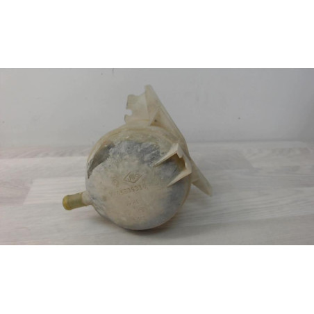 Vase de lave glace RENAULT KANGOO 1 PHASE 2 d’occasion