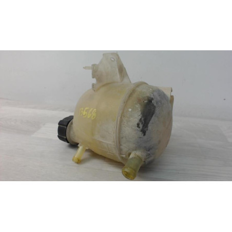 Vase de lave glace RENAULT KANGOO 1 PHASE 2 d’occasion