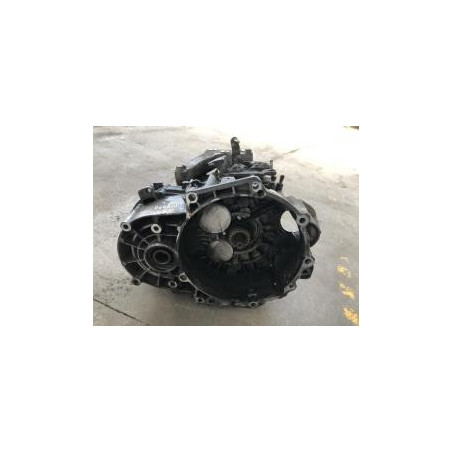 Boite de vitesses AUDI A3 2 PHASE 1 d’occasion