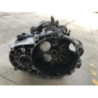 Boite de vitesses AUDI A3 2 PHASE 1 d’occasion