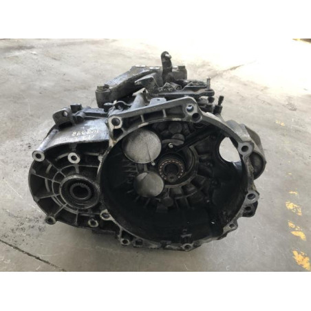 Boite de vitesses AUDI A3 2 PHASE 1 d’occasion