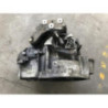Boite de vitesses AUDI A3 2 PHASE 1 d’occasion