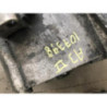 Boite de vitesses AUDI A3 2 PHASE 1 d’occasion