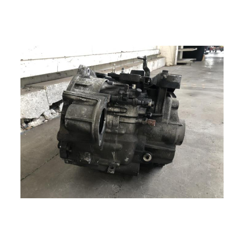 Boite de vitesses AUDI A3 2 PHASE 1 d’occasion