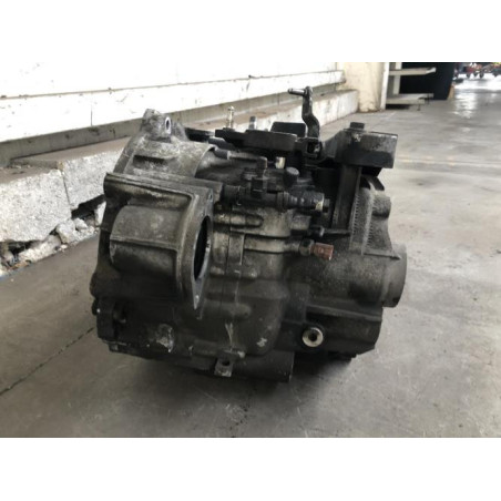 Boite de vitesses AUDI A3 2 PHASE 1 d’occasion