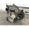 Boite de vitesses AUDI A3 2 PHASE 1 d’occasion