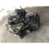 Boite de vitesses AUDI A3 2 PHASE 1 d’occasion