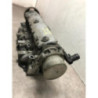 Culasse RENAULT SCENIC 1 PHASE 2 d’occasion