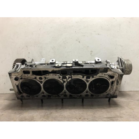 Culasse RENAULT SCENIC 1 PHASE 2 d’occasion