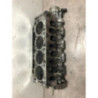 Culasse RENAULT SCENIC 1 PHASE 2 d’occasion