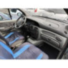Culasse RENAULT SCENIC 1 PHASE 2 d’occasion