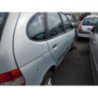 Culasse RENAULT SCENIC 1 PHASE 2 d’occasion