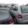 Culasse RENAULT SCENIC 1 PHASE 2 d’occasion