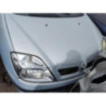 Culasse RENAULT SCENIC 1 PHASE 2 d’occasion
