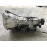 Boite de vitesses BMW SERIE 3 E46 COUPE PHASE 1 d’occasion