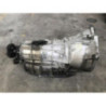 Boite de vitesses BMW SERIE 3 E46 COUPE PHASE 1 d’occasion