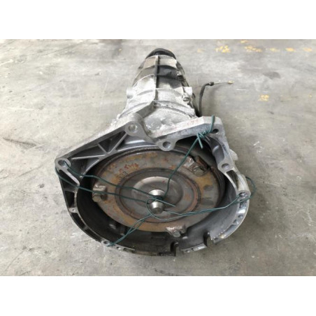 Boite de vitesses BMW SERIE 3 E46 COUPE PHASE 1 d’occasion