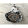 Boite de vitesses BMW SERIE 3 E46 COUPE PHASE 1 d’occasion