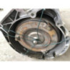 Boite de vitesses BMW SERIE 3 E46 COUPE PHASE 1 d’occasion
