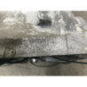 Boite de vitesses BMW SERIE 3 E46 COUPE PHASE 1 d’occasion