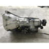 Boite de vitesses BMW SERIE 3 E46 COUPE PHASE 1 d’occasion