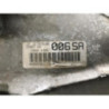 Boite de vitesses BMW SERIE 3 E46 COUPE PHASE 1 d’occasion