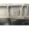 Boite de vitesses BMW SERIE 3 E46 COUPE PHASE 1 d’occasion
