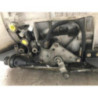 Boite de vitesses BMW SERIE 3 E46 COUPE PHASE 1 d’occasion