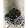 Boite de vitesses BMW SERIE 3 E46 COUPE PHASE 1 d’occasion