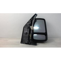 Retroviseur gauche RENAULT MASTER 2 PHASE 1 d’occasion